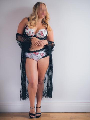 Карина Gold Вип фото 5