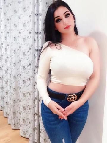 Радмила Ночью Реал фото 2