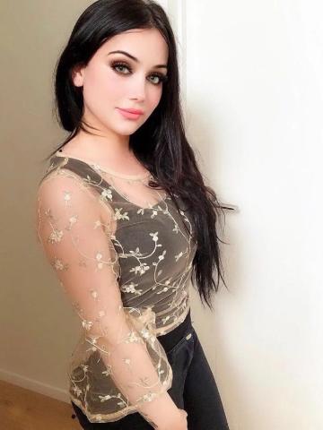 Радмила Ночью Реал фото 3