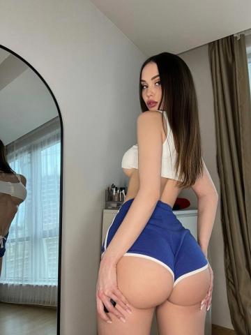 Кристина фото 7