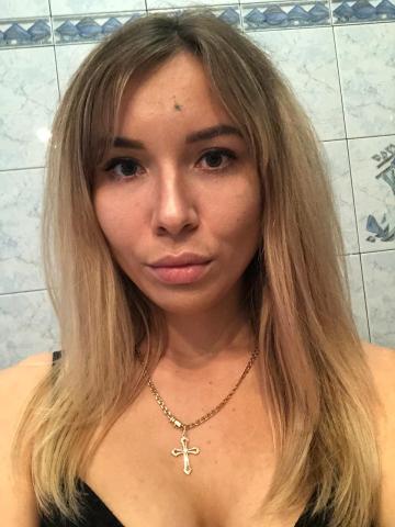 Лилия фото 2