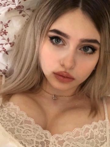 Тамара Брюнетка Питер фото 2